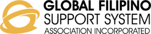 GFSSAI